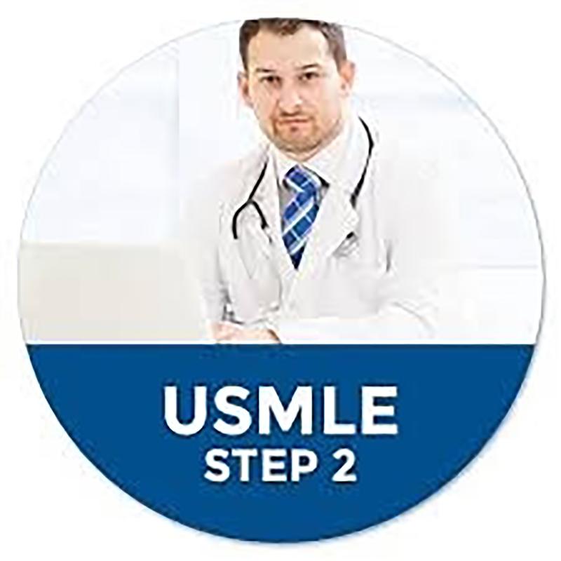 Med Residency Tutors 5 Week Live Online Hybrid USMLE Step 2 CK and 3 Masterclass program