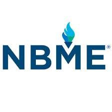 NBME for Step 2 (All NBMEs) Unlimited Access