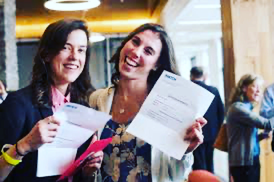 USMLE Group Tutoring By Professional Expert MD from Harvard and Penn State and test prep material. Score of over 260 Guaranteed.