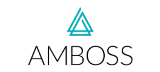 Amboss for Step 2 Unlimited Access