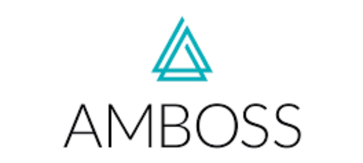 Amboss for Step 2 Unlimited Access