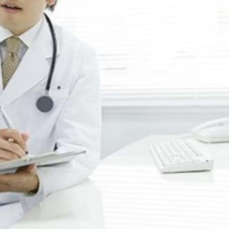 Medical Board Recertification Exams Guaranteed 25 hours to success