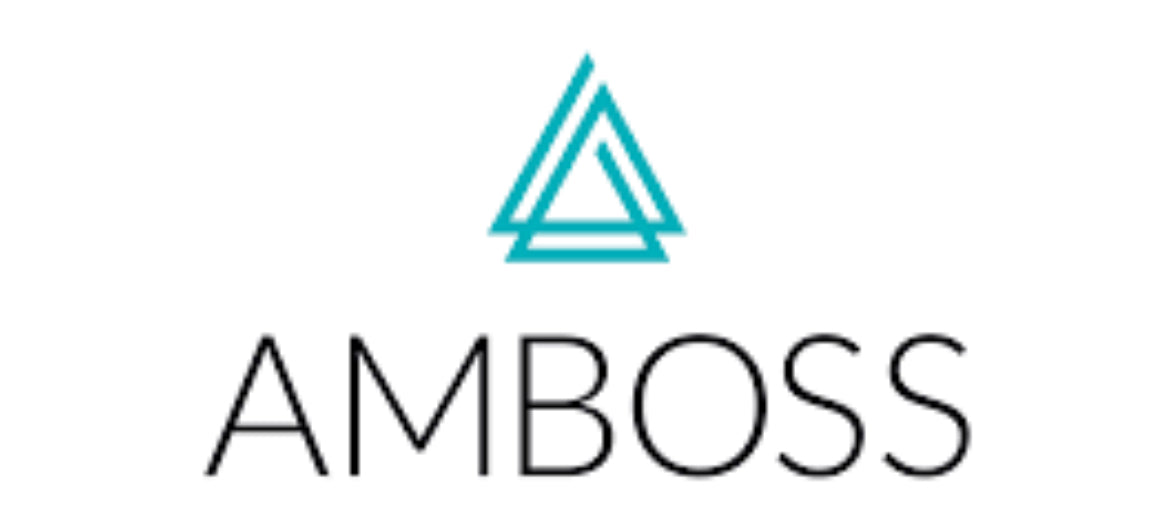 Amboss