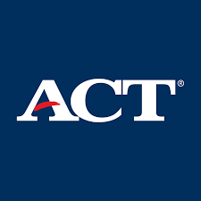 ACT Tutoring