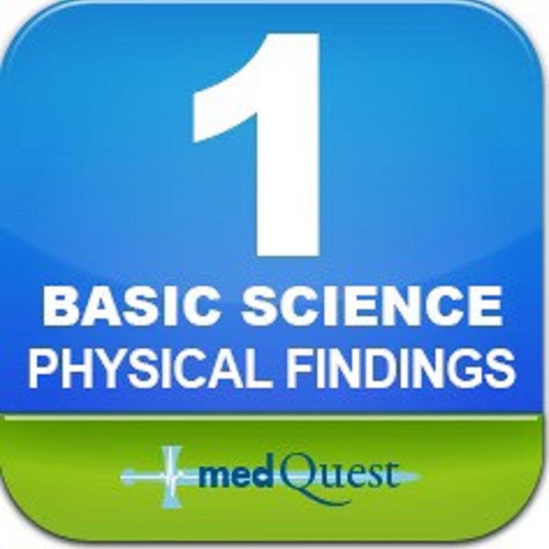 MEDQUEST: Get Physical! 2024