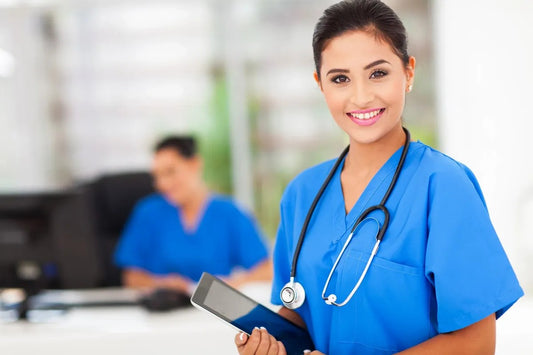 NCLEX TUTORING 1 HOUR PACKAGE