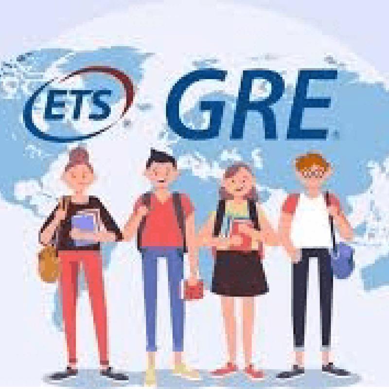 Med Residency Tutors GRE Live Virtual/Online 1 on 1 Tutoring 25 hours Guaranteed Pass